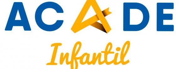 INFANTIL logo web 1170 x500 570x220 - Home