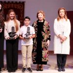 colegio san jose 150x150 - Primer premio en Fotogebra 2021 en Arenas Atlántico
