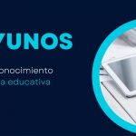 Cabecera Email 2 150x150 - El secretario autonómico de Educación de Valencia inaugurará la XIII Convención de Centros y Escuelas Infantiles Privadas de ACADE