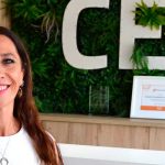 Esmeralda Velasco CEM 150x150 - Alumnos del colegio Europeo de Madrid presentarán su Proyecto ION en South Summit