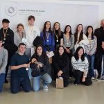juan lanuza 150x150 - El Colegio Europeo de Madrid finalista del Proyecto RetoTech de la Fundación Endesa