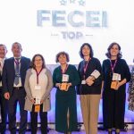 premios fecei 2024 150x150 - Hasta el 29 de noviembre abierto el plazo para presentar candidaturas a los Premios FECEI TOP