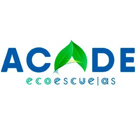 Logo Ecoescuelas home 270x240 - Home