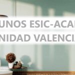 desayunos 1 150x150 - El próximo Desayuno ACADE-Comunidad Valenciana se celebrará en formato virtual