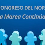 fecei 150x150 - FECEI organizó una jornada informativa sobre el convenio de enseñanza no reglada en Madrid