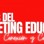 sschool market 2 150x150 - Descuentos por ser asociado para asistir al Encuentro Iberoamericano de Profesores de Humanidades