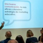 Victor 150x150 - Franc Corbí presenta el debate  Mujeres Transformando la Educación, de INSNOVAE