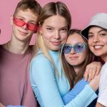 adolescentes 150x150 - Idiomas, la clave de una educación eficaz