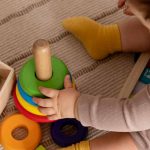bebe 150x150 - ACADE defiende los centros privados en la Mesa de Infantil de Andalucía