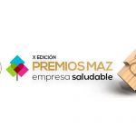 cabecera premios ES sello 150x150 - El colegio Juan de Lanuza recibe el Premio SIMO Educación 2016 a la Mejor Experiencia Innovadora