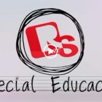 escuela de padres 150x150 - ACADE participa en el Especial de Educación de RDS TV