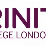logo trinity 150x150 - FECEI y Trinity College London firman un acuerdo para promocionar el aprendizaje y la evaluación del inglés