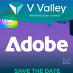 adobe 1 150x150 - Nunsys lanza un portal exclusivo para los asociados de ACADE