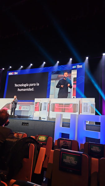 desayuno acade esic abril 2025 9 - Celebrado el Desayuno de ACADE y ESIC University-Madrid en el marco del encuentro 'Hoy es Marketing'