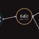 recorte 150x150 - ACADE y Growth Road firman un acuerdo para impulsar la orientación vocacional con IA en colegios
