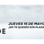 Esic 150x150 - 12 de junio, nuevo desayuno de ACADE-Comunidad Valenciana
