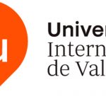 viu logo endoso 150x150 - Más de 2.300 personas llenarán el Palau de Les Arts de Valencia para celebrar la Graduación del Curso 24/25 de VIU