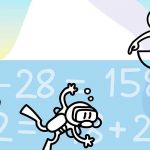 innovamat 150x150 - Innovamat y ACADE, un acuerdo por las Matemáticas