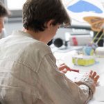 robotix 150x150 - ROBOTIX invita al lanzamiento en Espa&ntilde;a de LEGO&reg; Education Pensamiento Computacional e IA