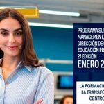 banner programa superior esic 2025 150x150 - Enrique Bodegas, Centro Inglés, sobre el Programa Superior en Management, Innovación y Dirección de Centros de Educación Privada: "está diseñado por y para líderes del sector educativo"