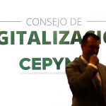 cepyme 150x150 - ACADE se incorpora a la Junta Directiva y al Comité Ejecutivo de CEPYME