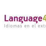 Language4you nueva empresa colaboradora de ACADE