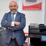 Pedro Casas web 150x150 - Las empresas colaboradoras de ACADE se unen a la ayuda a los centros afectados por la DANA