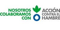 accion contra hambre logo 200x100 - ACADE