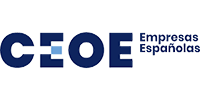 ceoe logo web nuevo 200x100 - ACADE