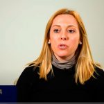 colegio agave 150x150 - Enrique Bodegas, Centro Inglés, sobre el Programa Superior en Management, Innovación y Dirección de Centros de Educación Privada: "está diseñado por y para líderes del sector educativo"