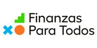 finanzas para  todos logo 200x100 - ACADE