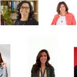 infantil cartel 150x150 - Descubre los talleres de la Sala Fabro en Top Voces Educación