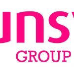 logo nunsys 150x150 - La ciberseguridad en el aula en desayuno de ACADE-Valencia de diciembre