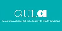 logo aula 200x100 - ACADE