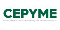 logo cepyme web 200x100 - ACADE