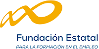 logo fundae 200x100 - ACADE