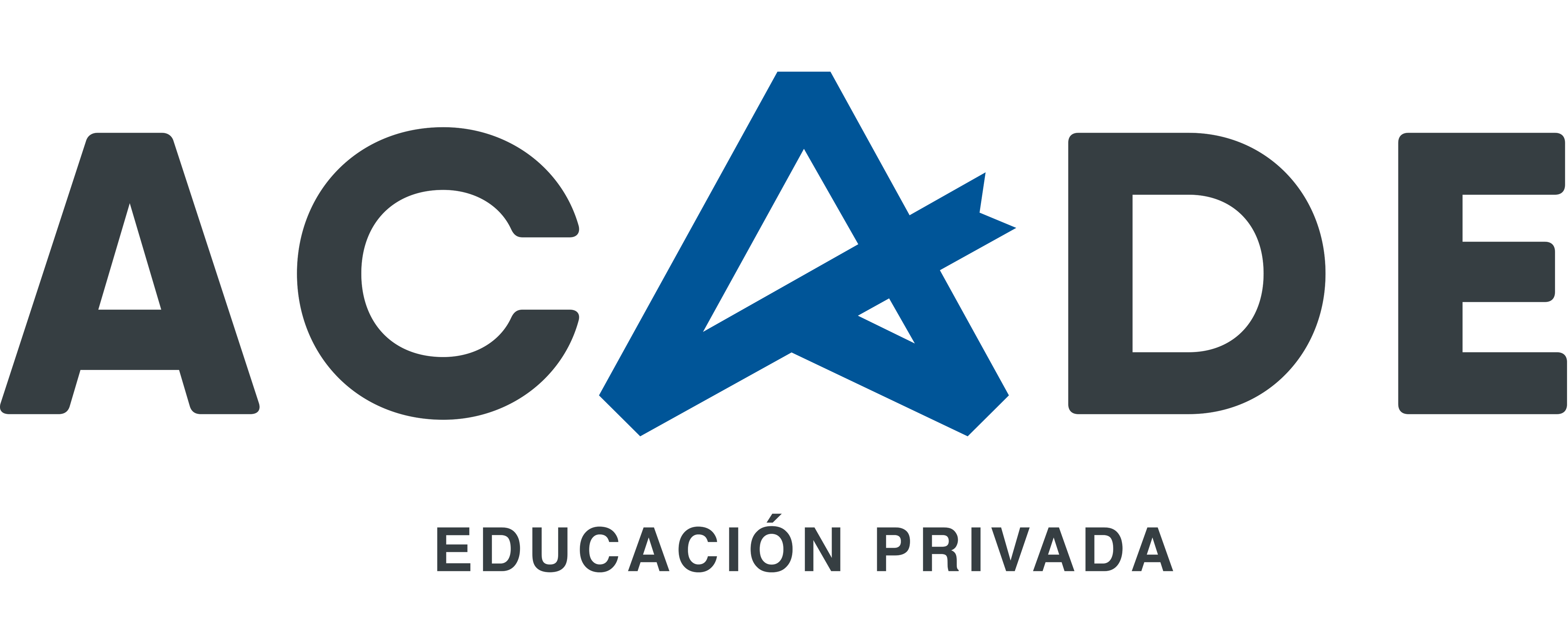 nuevo logo acade individual plano fondo transparente.jpg 4961x2038 - ACADE