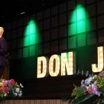 F. Homenaje D 150x150 - San Cristobal, Mas Camarena y British School Alzira, Gandia y Xàtiva ganadores de Retos 20/30 de la Universidad Europea de Valencia