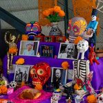 HALLOWEEN Hastings School 150x150 - Construir entornos seguros: estrategias para abordar el bullying en el colegio