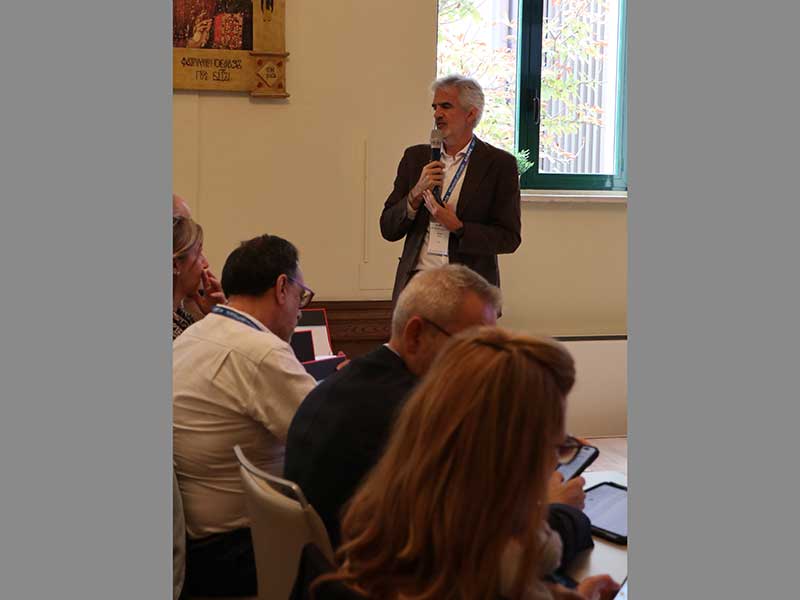 IMG 9300 - &#x1f4f8; Top Voces Educación en imágenes. Descubre todo lo que nos motivó