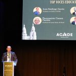 Juan santiago horizontal web 150x150 - &#x1f4f8; Top Voces Educación en imágenes. Descubre todo lo que nos motivó