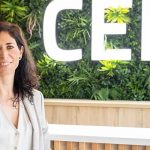 Marta Pérez CEM 150x150 - El acceso a Internet, ¿beneficio o peligro en la infancia?