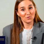 casvi 150x150 - Ultimos días para inscribirse en el Programa Superior en Management, Innovación y Dirección de Centros de Educación Privada con ESIC