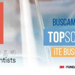 concurso 150x150 - ACADE recibe el reconocimiento del Consejo Escolar de la Comunidad de Madrid por sus 25 años de participación