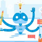 cursos 150x150 - ACADE Training Courses 2023