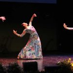 danza home 150x150 - ¡Ya puedes inscribirte en Top Voces Educación 2025!