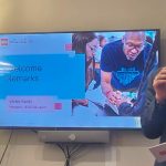 embajada Dinamarca 1 150x150 - Centros educativos conscientes crean generaciones que cuidan el planeta