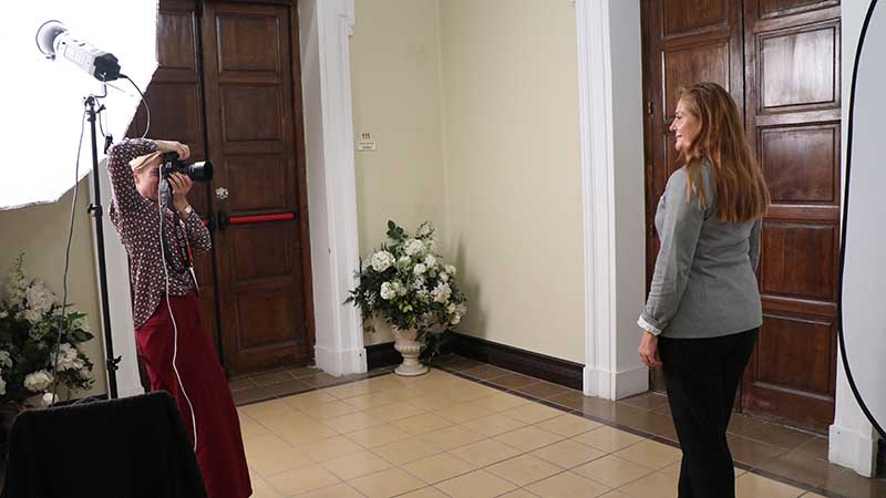 galeria patrocinadores top voces educacion 2025 10 - &#x1f4f8; Top Voces Educación en imágenes. Descubre todo lo que nos motivó