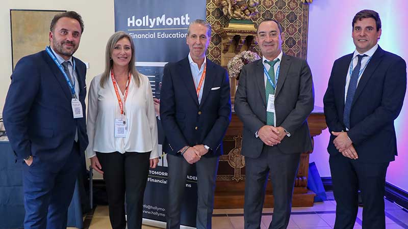 galeria patrocinadores top voces educacion 2025 14 - &#x1f4f8; Top Voces Educación en imágenes. Descubre todo lo que nos motivó