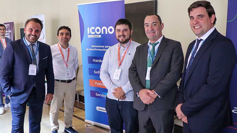 galeria patrocinadores top voces educacion 2025 15 - &#x1f4f8; Top Voces Educación en imágenes. Descubre todo lo que nos motivó